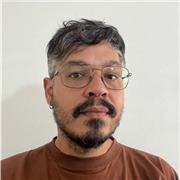 Clases online de apoyo escolar para estudiantes del nivel primario y secundario